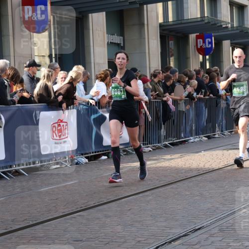 13.09.2026 - 21. swb-Marathon Bremen Strokosch-Dieckow http://msf.ph/oto/10340542 13.09.2026 13:27:21 Ziel 323, 440, 534, 593, 762, 857, 940, 1006, 1373, 1574, 1932, 2345, 2668, 2686, 3013, 3135, 3460, 3521, 3970, 4421, 4496, 4593, 4744, 5081, 5220, 5290, 5358, 5557, 5616, 6067, 6306, 6522, 7042, 7110, 7138, 7358, 8351, 9494, 9727, 13198, 242, 1493, 1494, 2454, 3273, 3385, 3496, 4121, 4397, 4558, 4563, 5358, 6071, 6288, 6776, 7072, 7849, 8219, 9159, 9343, 9511, 9760, 9854, 9878, 10112, 10113, 13147 meine-sportfotos.de