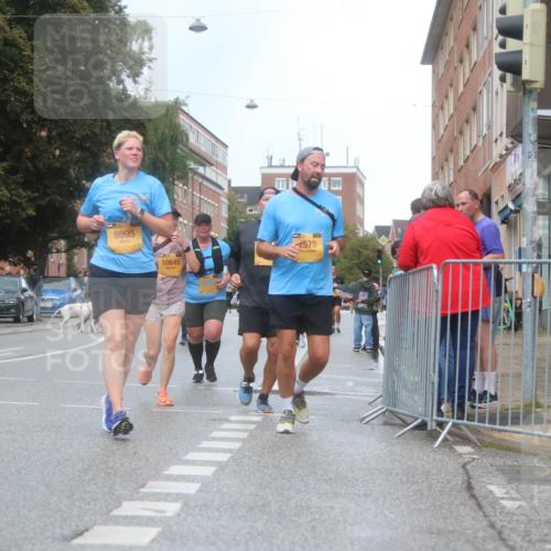 13.09.2026 - Kiel Lauf Markus Tischler http://msf.ph/oto/10340544 13.09.2026 11:05:58 Fleethörn 9995, 10645, 2575, 3022 meine-sportfotos.de