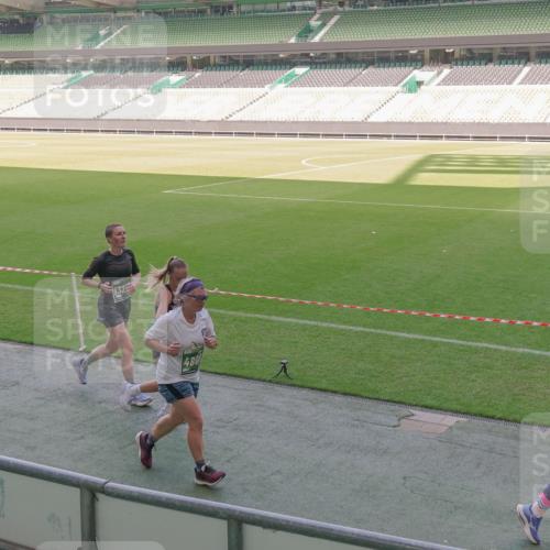13.09.2026 - 21. swb-Marathon Bremen Michael Burmester http://msf.ph/oto/10340549 13.09.2026 13:21:19 Laufen im Stadion 128, 258, 351, 423, 441, 601, 620, 704, 782, 851, 1060, 1066, 1094, 1129, 1158, 1177, 1316, 1344, 1409, 1417, 1439, 1446, 1518, 1676, 1697, 1729, 1756, 1808, 1815, 1846, 2010, 2028, 2064, 2139, 2201, 2258, 2278, 2349, 2394, 2395, 2414, 2417, 2437, 2501, 2519, 2533, 2551, 2588, 2632, 2652, 2660, 2694, 2695, 2736, 2756, 2793, 2828, 2886, 2954, 2964, 2995, 3004, 3010, 3017, 3018, 3022, 3034, 3035, 3036, 3037, 3070, 3074, 3102, 3139, 3144, 3225, 3264, 3310 meine-sportfotos.de