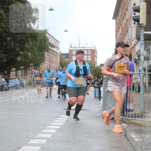 13.09.2026 - Kiel Lauf Markus Tischler http://msf.ph/oto/10340550 13.09.2026 11:06:01 Fleethörn 10645 meine-sportfotos.de