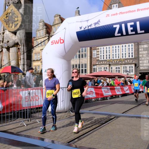 13.09.2026 - 21. swb-Marathon Bremen Tim E. http://msf.ph/oto/10340552 13.09.2026 11:10:28 Ziel 10299, 10362, 10751, 10963, 11382, 11725, 11732, 11933, 12117, 12207, 12293 meine-sportfotos.de