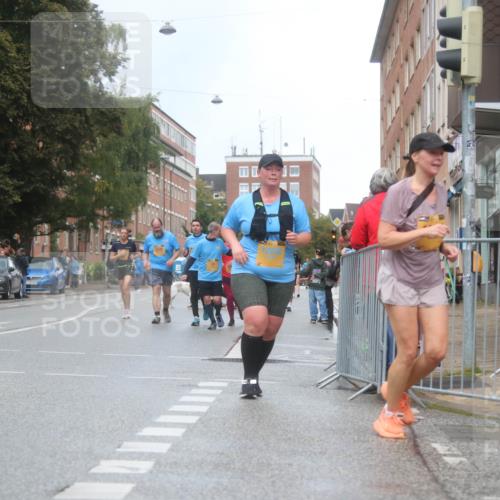 13.09.2026 - Kiel Lauf Markus Tischler http://msf.ph/oto/10340553 13.09.2026 11:06:01 Fleethörn 9, 10647 meine-sportfotos.de