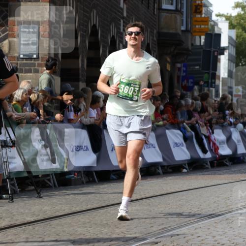 13.09.2026 - 21. swb-Marathon Bremen Strokosch-Dieckow http://msf.ph/oto/10340554 13.09.2026 13:26:25 Ziel 1896, 2062, 2666, 2708, 3248, 3516, 4067, 4476, 4723, 4724, 5558, 5701, 5854, 5906, 6605, 6886, 7638, 8361, 8592, 8635, 9266, 9794, 1368, 2779, 3526, 4077, 6375, 6548, 9260 meine-sportfotos.de