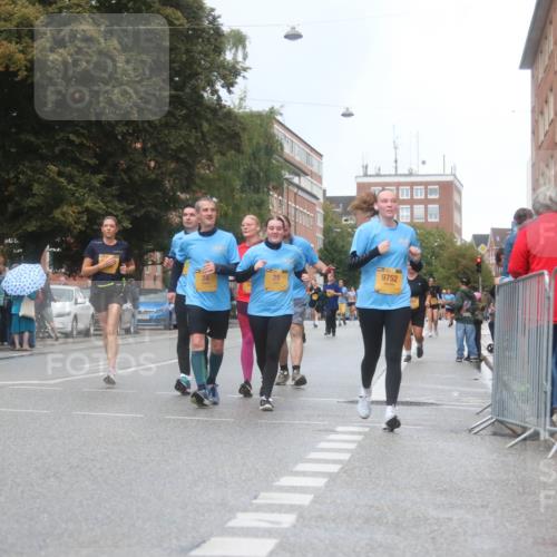 13.09.2026 - Kiel Lauf Markus Tischler http://msf.ph/oto/10340557 13.09.2026 11:06:05 Fleethörn 9752 meine-sportfotos.de