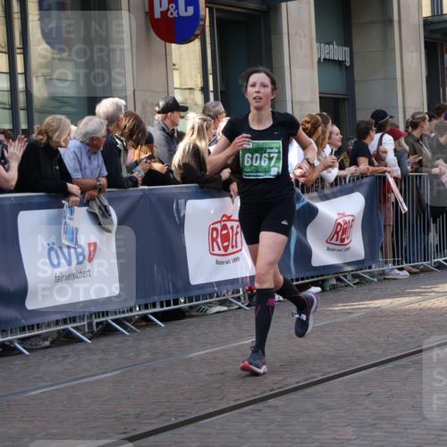 13.09.2026 - 21. swb-Marathon Bremen Strokosch-Dieckow http://msf.ph/oto/10340558 13.09.2026 13:27:22 Ziel 323, 440, 534, 593, 762, 857, 940, 1006, 1373, 1574, 1932, 2345, 2668, 2686, 3013, 3135, 3460, 3521, 3970, 4106, 4133, 4421, 4496, 4593, 4744, 5081, 5220, 5290, 5557, 5616, 6067, 6306, 6522, 7042, 7110, 7138, 7358, 8351, 9494, 9727, 13198, 242, 593, 1493, 1494, 2454, 3273, 3385, 3496, 4121, 4397, 4558, 4563, 5358, 5616, 6071, 6288, 6306, 6776, 7072, 7849, 8219, 9159, 9343, 9511, 9760, 9854, 9878, 10112, 10113, 13147 meine-sportfotos.de
