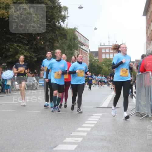 13.09.2026 - Kiel Lauf Markus Tischler http://msf.ph/oto/10340559 13.09.2026 11:06:06 Fleethörn 9752 meine-sportfotos.de