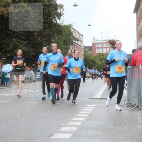 13.09.2026 - Kiel Lauf Markus Tischler http://msf.ph/oto/10340563 13.09.2026 11:06:06 Fleethörn 9752 meine-sportfotos.de