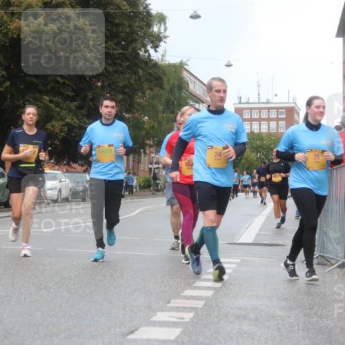 13.09.2026 - Kiel Lauf Markus Tischler http://msf.ph/oto/10340569 13.09.2026 11:06:07 Fleethörn 10928, 602, 24, 25 meine-sportfotos.de