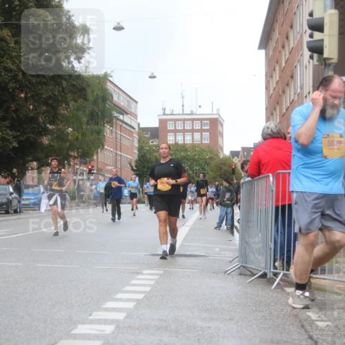 13.09.2026 - Kiel Lauf Markus Tischler http://msf.ph/oto/10340573 13.09.2026 11:06:11 Fleethörn 863, 5528 meine-sportfotos.de