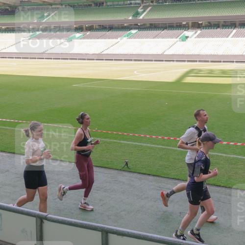 13.09.2026 - 21. swb-Marathon Bremen Michael Burmester http://msf.ph/oto/10340575 13.09.2026 13:21:22 Laufen im Stadion 128, 258, 351, 423, 441, 601, 620, 704, 782, 851, 1060, 1094, 1129, 1158, 1177, 1316, 1344, 1409, 1417, 1439, 1446, 1518, 1676, 1697, 1729, 1756, 1808, 1815, 1846, 2010, 2028, 2064, 2139, 2201, 2258, 2278, 2290, 2349, 2394, 2395, 2414, 2417, 2437, 2501, 2519, 2533, 2551, 2588, 2632, 2652, 2660, 2694, 2695, 2736, 2793, 2828, 2886, 2954, 2964, 2995, 3004, 3010, 3017, 3018, 3022, 3034, 3035, 3036, 3037, 3070, 3074, 3102, 3139, 3144, 3225, 3264, 3310, 3682 meine-sportfotos.de