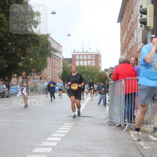 13.09.2026 - Kiel Lauf Markus Tischler http://msf.ph/oto/10340576 13.09.2026 11:06:11 Fleethörn 8637, 5528 meine-sportfotos.de