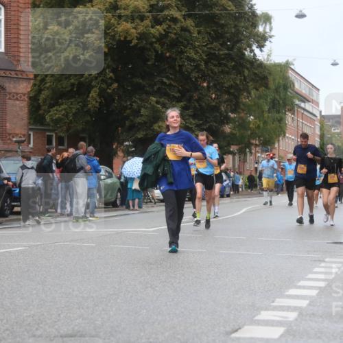 13.09.2026 - Kiel Lauf Markus Tischler http://msf.ph/oto/10340588 13.09.2026 11:06:20 Fleethörn 4444 meine-sportfotos.de