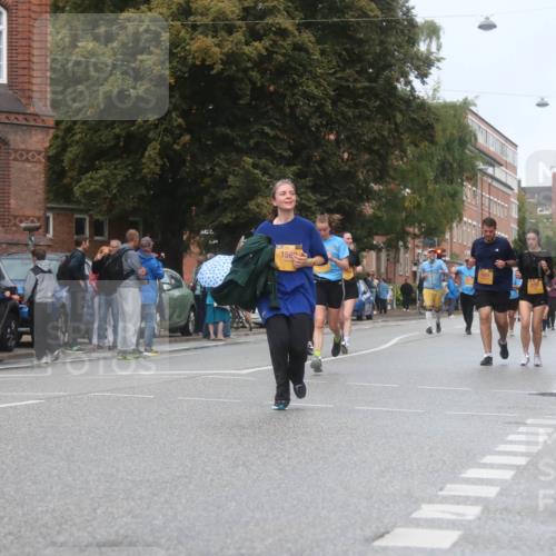 13.09.2026 - Kiel Lauf Markus Tischler http://msf.ph/oto/10340592 13.09.2026 11:06:20 Fleethörn 4444, 156, 7681 meine-sportfotos.de