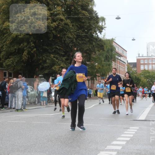 13.09.2026 - Kiel Lauf Markus Tischler http://msf.ph/oto/10340597 13.09.2026 11:06:21 Fleethörn 1569, 7681, 3752 meine-sportfotos.de