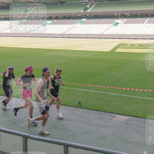 13.09.2026 - 21. swb-Marathon Bremen Michael Burmester http://msf.ph/oto/10340601 13.09.2026 13:21:28 Laufen im Stadion 128, 258, 343, 351, 423, 441, 601, 620, 704, 782, 851, 1060, 1094, 1129, 1158, 1177, 1316, 1344, 1409, 1417, 1439, 1446, 1518, 1669, 1676, 1697, 1729, 1756, 1808, 1815, 1846, 2010, 2064, 2139, 2201, 2258, 2278, 2290, 2349, 2394, 2395, 2414, 2417, 2437, 2501, 2519, 2533, 2551, 2588, 2619, 2632, 2652, 2660, 2694, 2695, 2736, 2793, 2828, 2886, 2954, 2964, 2995, 3004, 3010, 3017, 3018, 3022, 3034, 3035, 3036, 3037, 3070, 3074, 3102, 3139, 3144, 3225, 3264, 3310, 3682 meine-sportfotos.de