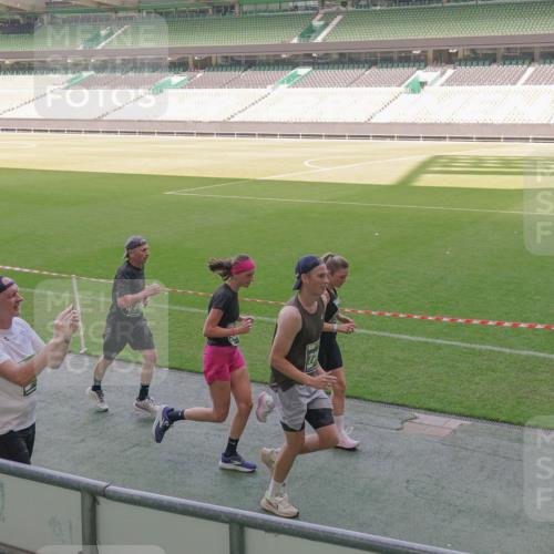 13.09.2026 - 21. swb-Marathon Bremen Michael Burmester http://msf.ph/oto/10340605 13.09.2026 13:21:28 Laufen im Stadion 128, 258, 343, 351, 423, 441, 601, 620, 704, 782, 851, 1060, 1094, 1129, 1158, 1177, 1316, 1344, 1409, 1417, 1439, 1446, 1518, 1669, 1676, 1697, 1729, 1756, 1808, 1815, 1846, 2010, 2064, 2139, 2201, 2258, 2278, 2290, 2349, 2394, 2395, 2414, 2417, 2437, 2501, 2519, 2533, 2551, 2588, 2619, 2632, 2652, 2660, 2694, 2695, 2736, 2793, 2828, 2886, 2954, 2964, 2995, 3004, 3010, 3017, 3018, 3022, 3034, 3035, 3036, 3037, 3070, 3074, 3102, 3139, 3144, 3225, 3264, 3310, 3682 meine-sportfotos.de