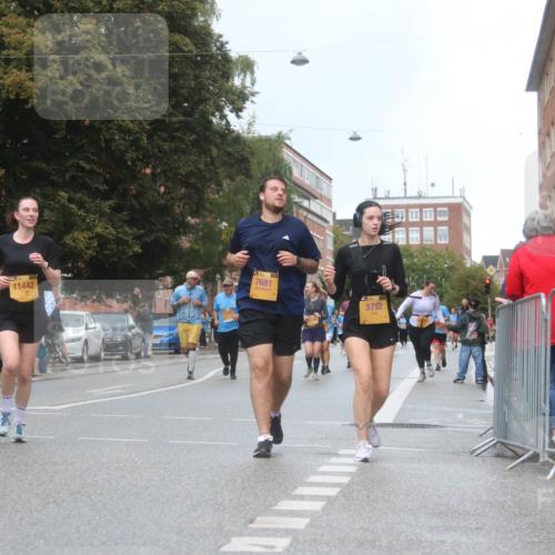 13.09.2026 - Kiel Lauf Markus Tischler http://msf.ph/oto/10340610 13.09.2026 11:06:25 Fleethörn 1170, 11442, 7681, 3752 meine-sportfotos.de