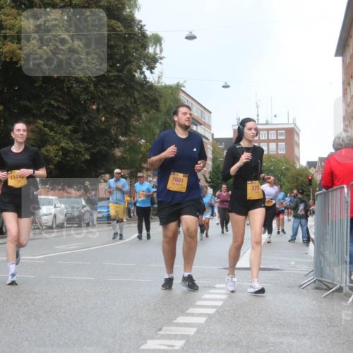 13.09.2026 - Kiel Lauf Markus Tischler http://msf.ph/oto/10340613 13.09.2026 11:06:25 Fleethörn 1170, 1144, 7681, 379 meine-sportfotos.de