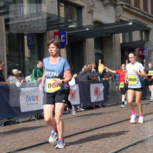 13.09.2026 - 21. swb-Marathon Bremen Strokosch-Dieckow http://msf.ph/oto/10340623 13.09.2026 11:07:16 Ziel 10138, 10205, 10279, 10280, 10363, 10364, 10501, 10505, 10580, 10595, 10695, 10748, 10830, 10907, 10935, 11037, 11223, 11417, 11643, 11767, 11865, 11899, 11917, 11924, 11934, 12020, 12097, 12167, 12168, 12173, 12194, 12210, 12277, 12307, 12419, 12509, 12536, 10156, 10360, 10488, 11100, 11123, 11246, 11257, 11393, 11439, 11600, 11684, 11696, 11759, 11822, 11823, 11917, 12020, 12173, 12255, 12266 meine-sportfotos.de