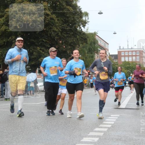 13.09.2026 - Kiel Lauf Markus Tischler http://msf.ph/oto/10340626 13.09.2026 11:06:34 Fleethörn 11, 10253, 11889, 10263, 7826 meine-sportfotos.de