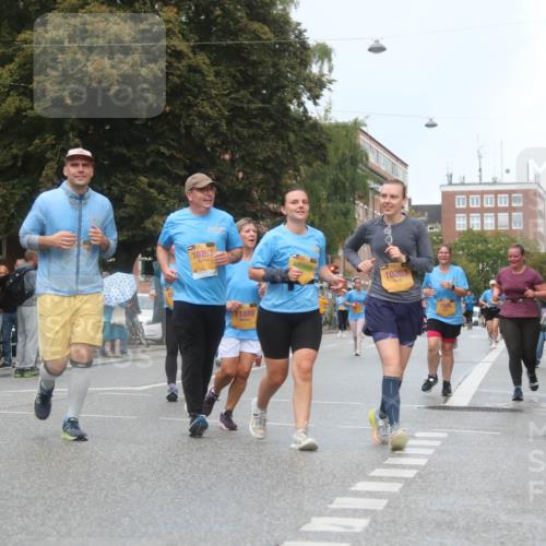 13.09.2026 - Kiel Lauf Markus Tischler http://msf.ph/oto/10340628 13.09.2026 11:06:34 Fleethörn 10253, 10268, 10263, 11889, 7826 meine-sportfotos.de