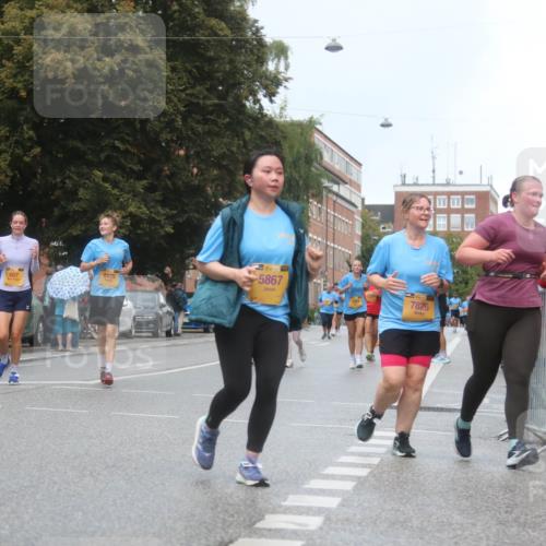 13.09.2026 - Kiel Lauf Markus Tischler http://msf.ph/oto/10340633 13.09.2026 11:06:37 Fleethörn 8979, 607, 5867, 7826 meine-sportfotos.de