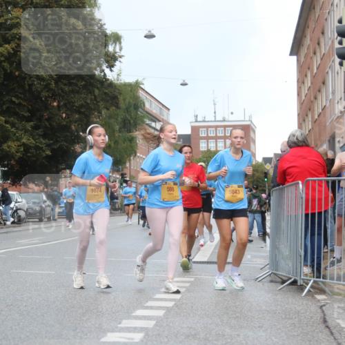 13.09.2026 - Kiel Lauf Markus Tischler http://msf.ph/oto/10340641 13.09.2026 11:06:45 Fleethörn 1074, 508, 5843 meine-sportfotos.de