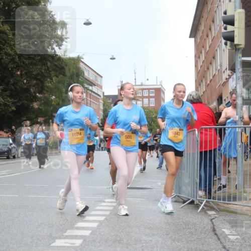 13.09.2026 - Kiel Lauf Markus Tischler http://msf.ph/oto/10340648 13.09.2026 11:06:45 Fleethörn 1074, 508, 5843 meine-sportfotos.de