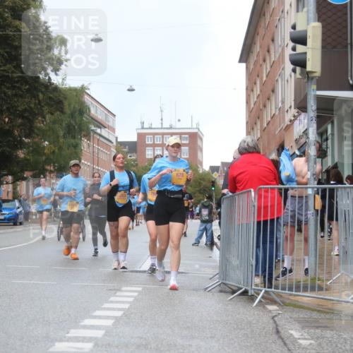 13.09.2026 - Kiel Lauf Markus Tischler http://msf.ph/oto/10340653 13.09.2026 11:06:50 Fleethörn 10423, 11576, 703527, 678 meine-sportfotos.de