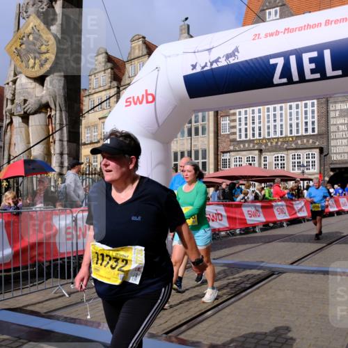 13.09.2026 - 21. swb-Marathon Bremen Tim E. http://msf.ph/oto/10340654 13.09.2026 11:10:31 Ziel 10361, 10362, 10706, 10751, 10963, 11080, 11382, 11725, 11732, 11933, 12117, 12207, 12293 meine-sportfotos.de