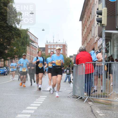 13.09.2026 - Kiel Lauf Markus Tischler http://msf.ph/oto/10340655 13.09.2026 11:06:50 Fleethörn 10423, 11576, 10352, 678 meine-sportfotos.de
