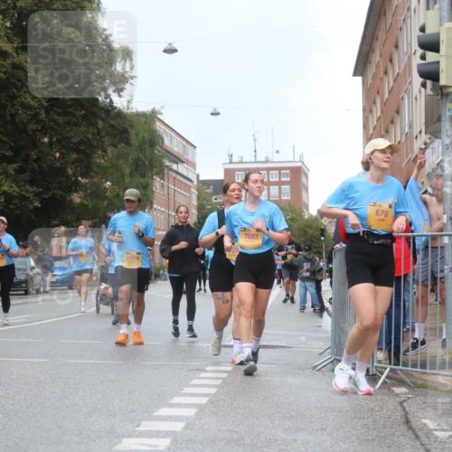 13.09.2026 - Kiel Lauf Markus Tischler http://msf.ph/oto/10340660 13.09.2026 11:06:51 Fleethörn 10423, 11576, 7683, 39, 678 meine-sportfotos.de