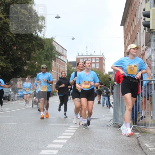 13.09.2026 - Kiel Lauf Markus Tischler http://msf.ph/oto/10340661 13.09.2026 11:06:52 Fleethörn 10423, 11576, 7683, 678 meine-sportfotos.de
