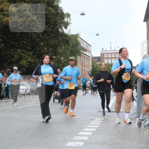 13.09.2026 - Kiel Lauf Markus Tischler http://msf.ph/oto/10340669 13.09.2026 11:06:53 Fleethörn 53, 6908, 10423, 11576, 10352, 7683 meine-sportfotos.de