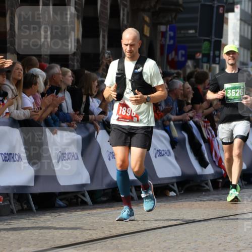 13.09.2026 - 21. swb-Marathon Bremen Strokosch-Dieckow http://msf.ph/oto/10340682 13.09.2026 13:26:28 Ziel 1896, 2062, 2666, 3248, 3516, 3983, 4476, 4723, 4724, 5558, 5854, 5906, 5934, 6605, 6886, 8361, 8592, 8635, 9266, 9794, 1368, 2779, 3526, 3852, 4077, 4598, 6289, 6375, 6548, 9260 meine-sportfotos.de