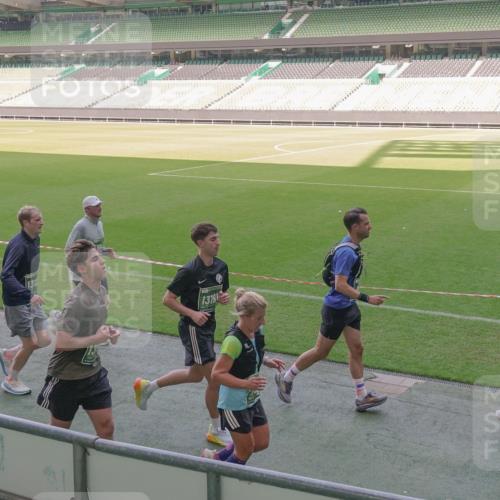 13.09.2026 - 21. swb-Marathon Bremen Michael Burmester http://msf.ph/oto/10340683 13.09.2026 13:21:37 Laufen im Stadion 128, 258, 343, 351, 423, 441, 601, 620, 704, 782, 851, 1060, 1094, 1129, 1158, 1177, 1316, 1344, 1409, 1417, 1439, 1446, 1518, 1657, 1669, 1676, 1697, 1729, 1808, 1846, 2010, 2064, 2139, 2201, 2258, 2278, 2290, 2349, 2394, 2395, 2414, 2417, 2437, 2501, 2519, 2551, 2588, 2619, 2632, 2652, 2660, 2685, 2711, 2736, 2793, 2828, 2886, 2954, 2964, 2995, 3004, 3010, 3017, 3018, 3022, 3034, 3035, 3036, 3037, 3070, 3074, 3102, 3139, 3144, 3225, 3264, 3351, 3682, 3784 meine-sportfotos.de