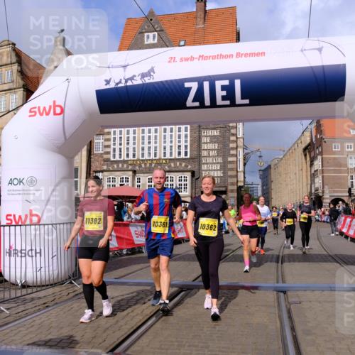 13.09.2026 - 21. swb-Marathon Bremen Tim E. http://msf.ph/oto/10340687 13.09.2026 11:10:37 Ziel 10002, 10169, 10361, 10362, 10706, 10719, 10791, 10890, 10963, 11080, 11382, 11725, 11732, 11933, 11957, 11982, 12117, 12227, 12293, 12454, 12550 meine-sportfotos.de
