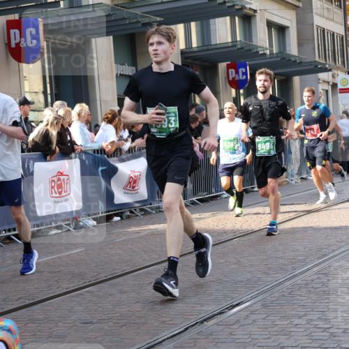 13.09.2026 - 21. swb-Marathon Bremen Strokosch-Dieckow http://msf.ph/oto/10340695 13.09.2026 13:27:26 Ziel 323, 440, 488, 534, 762, 857, 940, 1006, 1456, 1932, 2668, 2686, 3013, 3135, 3460, 3521, 3576, 3970, 4106, 4133, 4265, 4421, 4496, 4593, 4744, 5081, 5462, 5557, 6067, 6468, 6522, 7042, 7138, 7358, 8351, 9067, 9494, 9727, 13198, 242, 593, 940, 1373, 1493, 1494, 1574, 2345, 2454, 3273, 3385, 3496, 4121, 4558, 5220, 5290, 5358, 5616, 6071, 6288, 6306, 6776, 7072, 7110, 7849, 8219, 9159, 9343, 9760, 10112, 10113, 13147 meine-sportfotos.de