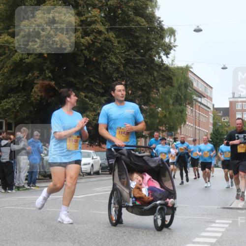 13.09.2026 - Kiel Lauf Markus Tischler http://msf.ph/oto/10340697 13.09.2026 11:07:00 Fleethörn 11428, 11429, 1334, 9168 meine-sportfotos.de