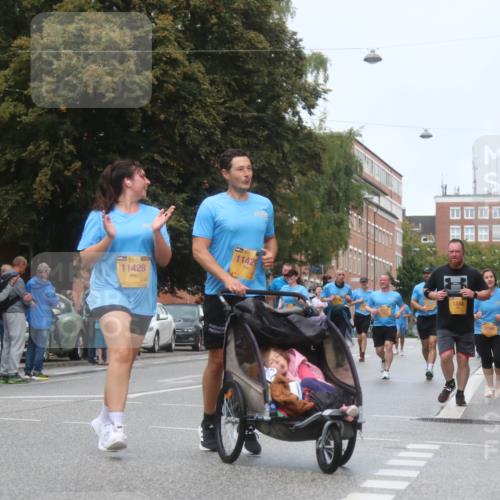 13.09.2026 - Kiel Lauf Markus Tischler http://msf.ph/oto/10340703 13.09.2026 11:07:00 Fleethörn 11428, 11429, 1334, 9168 meine-sportfotos.de