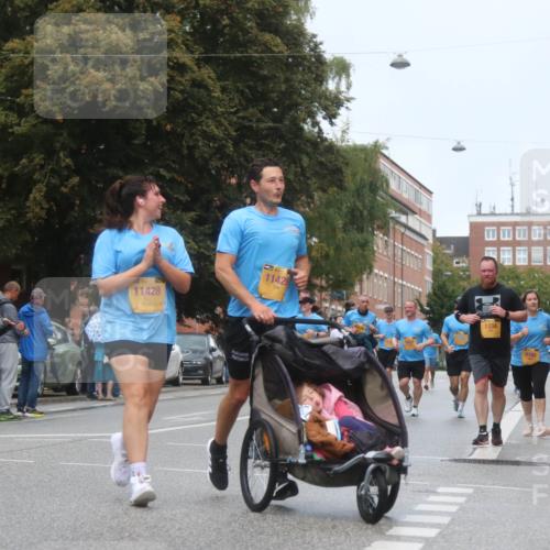 13.09.2026 - Kiel Lauf Markus Tischler http://msf.ph/oto/10340705 13.09.2026 11:07:00 Fleethörn 4, 39, 11428, 11429, 1334, 9168 meine-sportfotos.de