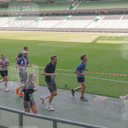 13.09.2026 - 21. swb-Marathon Bremen Michael Burmester http://msf.ph/oto/10340706 13.09.2026 13:21:40 Laufen im Stadion 128, 258, 343, 351, 423, 441, 601, 620, 704, 782, 851, 1060, 1094, 1158, 1177, 1316, 1344, 1409, 1417, 1439, 1446, 1518, 1657, 1669, 1676, 1697, 1729, 1808, 1846, 2010, 2064, 2139, 2201, 2258, 2278, 2290, 2349, 2394, 2395, 2414, 2417, 2437, 2501, 2519, 2551, 2588, 2619, 2632, 2652, 2660, 2685, 2711, 2736, 2793, 2828, 2886, 2954, 2964, 2995, 3004, 3010, 3017, 3018, 3022, 3034, 3035, 3036, 3037, 3070, 3074, 3102, 3139, 3144, 3225, 3264, 3351, 3682, 3784, 1506 meine-sportfotos.de