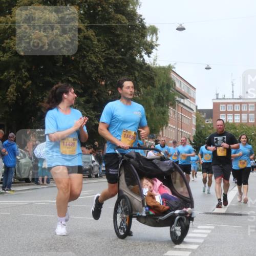 13.09.2026 - Kiel Lauf Markus Tischler http://msf.ph/oto/10340707 13.09.2026 11:07:00 Fleethörn 39, 11428, 38, 11429, 1334, 9168 meine-sportfotos.de