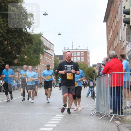 13.09.2026 - Kiel Lauf Markus Tischler http://msf.ph/oto/10340716 13.09.2026 11:07:03 Fleethörn 12178, 8922, 1334, 68 meine-sportfotos.de