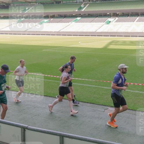 13.09.2026 - 21. swb-Marathon Bremen Michael Burmester http://msf.ph/oto/10340718 13.09.2026 13:21:41 Laufen im Stadion 128, 258, 343, 351, 423, 441, 601, 620, 704, 782, 851, 1060, 1094, 1158, 1177, 1316, 1344, 1409, 1417, 1439, 1446, 1518, 1657, 1669, 1676, 1697, 1729, 1808, 1846, 2010, 2064, 2139, 2201, 2258, 2278, 2290, 2349, 2394, 2395, 2414, 2417, 2437, 2501, 2519, 2551, 2588, 2619, 2632, 2652, 2660, 2685, 2711, 2736, 2793, 2828, 2886, 2954, 2964, 2995, 3004, 3010, 3017, 3018, 3022, 3034, 3035, 3036, 3037, 3070, 3074, 3102, 3139, 3144, 3225, 3351, 3682, 3784, 1506 meine-sportfotos.de