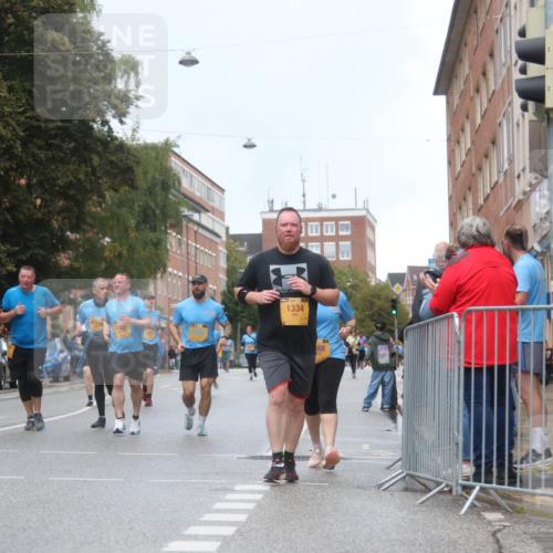 13.09.2026 - Kiel Lauf Markus Tischler http://msf.ph/oto/10340719 13.09.2026 11:07:03 Fleethörn 2992, 12178, 1334, 68 meine-sportfotos.de