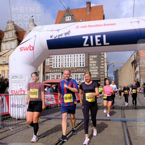 13.09.2026 - 21. swb-Marathon Bremen Tim E. http://msf.ph/oto/10340720 13.09.2026 11:10:38 Ziel 10002, 10169, 10361, 10362, 10706, 10719, 10791, 10890, 10963, 11080, 11382, 11725, 11732, 11933, 11957, 11982, 12117, 12227, 12293, 12454, 12550 meine-sportfotos.de