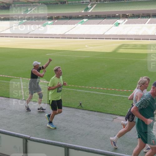 13.09.2026 - 21. swb-Marathon Bremen Michael Burmester http://msf.ph/oto/10340738 13.09.2026 13:21:42 Laufen im Stadion 128, 258, 343, 351, 423, 441, 601, 620, 704, 782, 851, 1060, 1094, 1158, 1177, 1316, 1344, 1409, 1417, 1439, 1446, 1518, 1657, 1669, 1676, 1697, 1729, 1808, 1846, 1883, 2010, 2064, 2139, 2201, 2258, 2278, 2290, 2349, 2394, 2395, 2414, 2417, 2437, 2501, 2519, 2551, 2588, 2619, 2632, 2652, 2660, 2685, 2711, 2736, 2793, 2828, 2886, 2954, 2964, 2995, 3004, 3010, 3017, 3018, 3022, 3034, 3035, 3036, 3037, 3070, 3074, 3102, 3139, 3144, 3225, 3351, 3682, 3784, 1506 meine-sportfotos.de