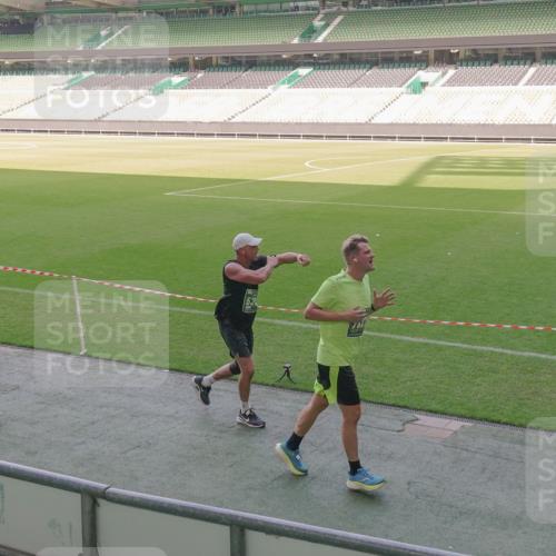 13.09.2026 - 21. swb-Marathon Bremen Michael Burmester http://msf.ph/oto/10340742 13.09.2026 13:21:43 Laufen im Stadion 128, 258, 343, 351, 423, 441, 601, 620, 704, 782, 851, 1060, 1094, 1158, 1177, 1316, 1344, 1417, 1439, 1446, 1518, 1657, 1669, 1676, 1697, 1729, 1808, 1846, 1883, 2010, 2064, 2139, 2201, 2258, 2278, 2290, 2349, 2394, 2395, 2414, 2417, 2437, 2501, 2519, 2551, 2588, 2619, 2632, 2652, 2660, 2685, 2711, 2736, 2793, 2828, 2886, 2954, 2964, 2995, 3004, 3010, 3017, 3018, 3022, 3034, 3035, 3036, 3037, 3070, 3074, 3102, 3139, 3144, 3225, 3351, 3682, 3784, 4020, 1506 meine-sportfotos.de