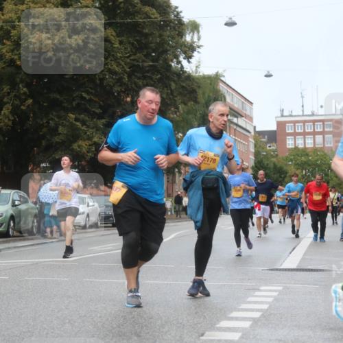 13.09.2026 - Kiel Lauf Markus Tischler http://msf.ph/oto/10340744 13.09.2026 11:07:09 Fleethörn 9, 11884, 12178, 8922 meine-sportfotos.de